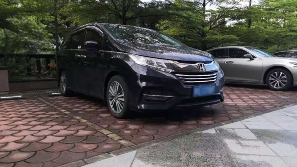 小车